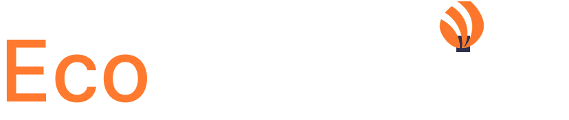 ECO STRATEGICS