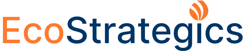 ECO STRATEGICS